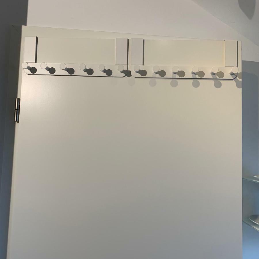 Apartment Koeln Ensen Экстерьер фото
