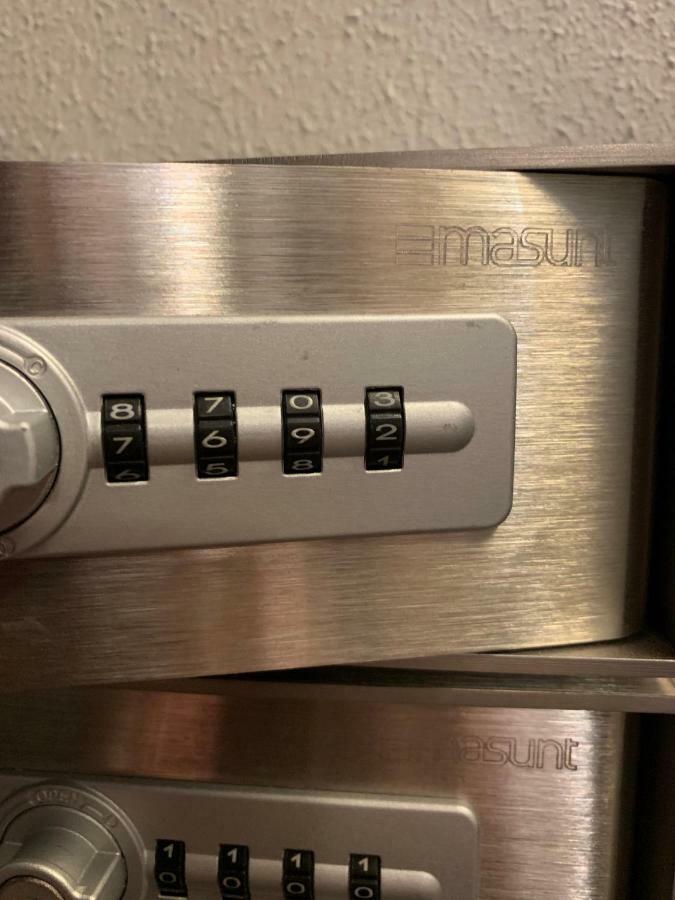 Apartment Koeln Ensen Экстерьер фото