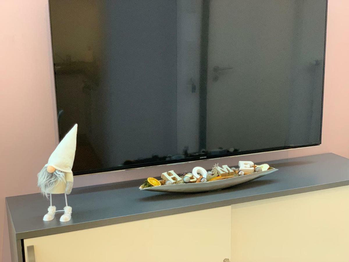 Apartment Koeln Ensen Экстерьер фото