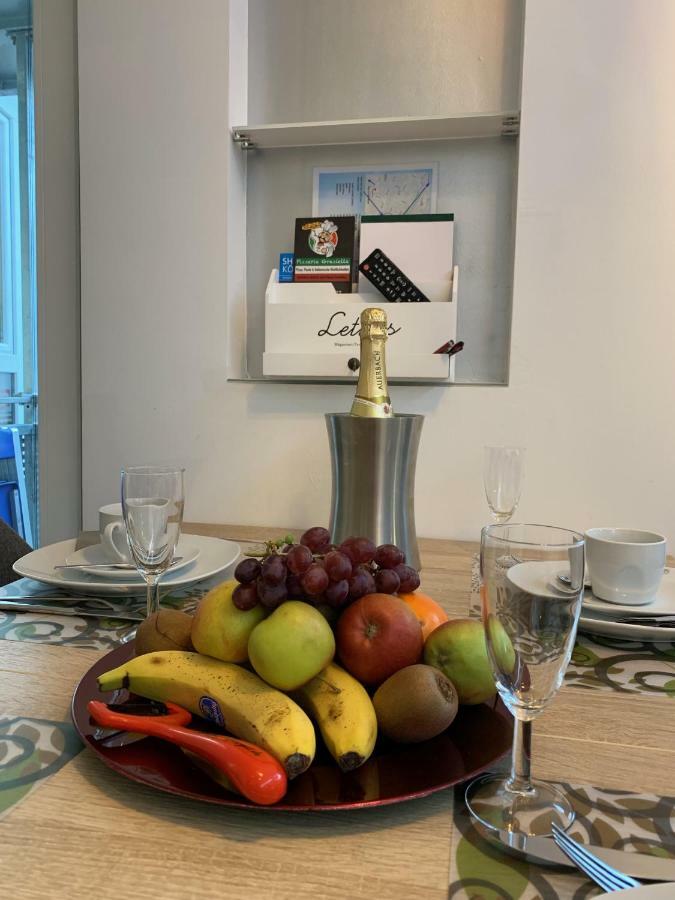 Apartment Koeln Ensen Экстерьер фото