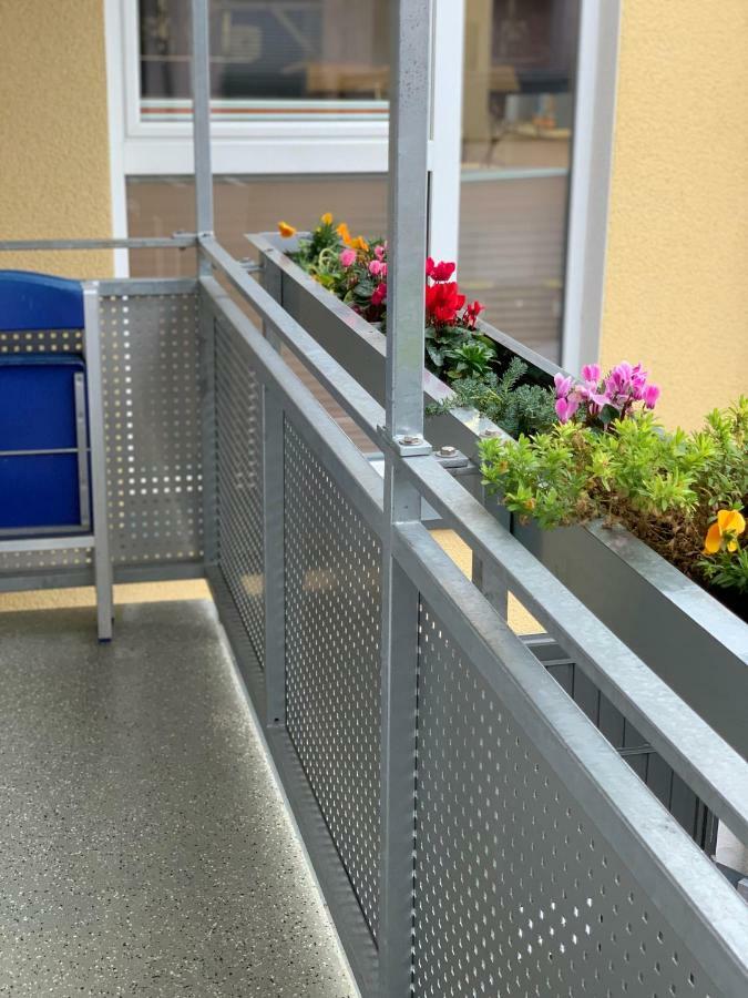 Apartment Koeln Ensen Экстерьер фото