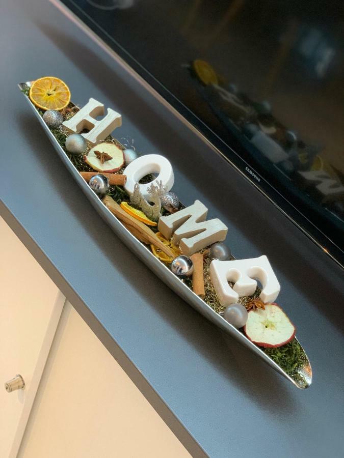 Apartment Koeln Ensen Экстерьер фото